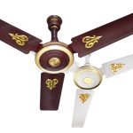 qasa ceiling fan qcf-56