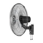 qasa wall fan 18"