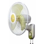 qasa 16" wall fan