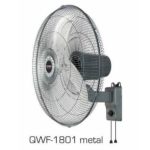 qwf-1801 metal