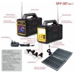 qasa solar