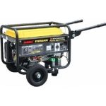 Sumec Firman 3.0kva Key start Generator - SPG4000E2