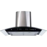 Century 90CM COOKER HOOD CCH-8330-A