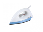 Century Pressing Steam Iron CEI 7210 D