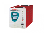 Century Automatic Voltage Stabilizer CVR-TUB 1000VA