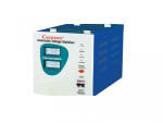 Century Automatic Voltage Stabilizer CVR TUB 8000VA