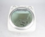 Century 7.8kg Single tub semi-automatic washing machine cw-8521-a