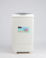 Century 7.8kg Single tub semi-automatic washing machine cw-8521-a