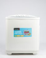 Century 8kg Twin Tub CW-8522-A1 8KG WASH AND SPIN