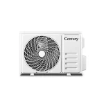 Century 1.5hp Inverter Split Unit Air Conditioner CAC-12I