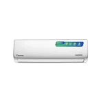 Century 1.5hp Inverter Split Unit Air Conditioner CAC-12I