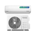 Century 2hp Inverter Split Unit Air Conditioner CAC-18I