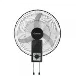 Century 18″ Wall fan