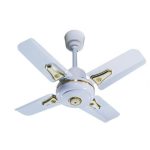 Century 24" Ceiling Fan