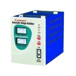 Century 3000VA TUB Automatic Voltage Stabilizer- 3000W-3KVA