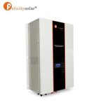 Felicity Solar 5KVA 48V Pure Sine Wave Inverter IVPS-5048