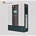 Felicity Solar 5KVA 48V Hybrid Solar Inverter IVEM-5048