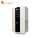 Felicity Solar 5KVA 48V Pure Sine Wave Inverter IVPS-5048