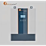 Felicity Solar 5KVA 48V Hybrid Solar Inverter IVEM-5048