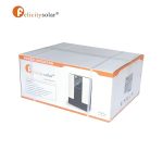 Felicity Solar 5KVA 48V Hybrid Solar Inverter IVEM-5048