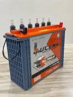 Lucent Tall Tubular Battery 12v220ah