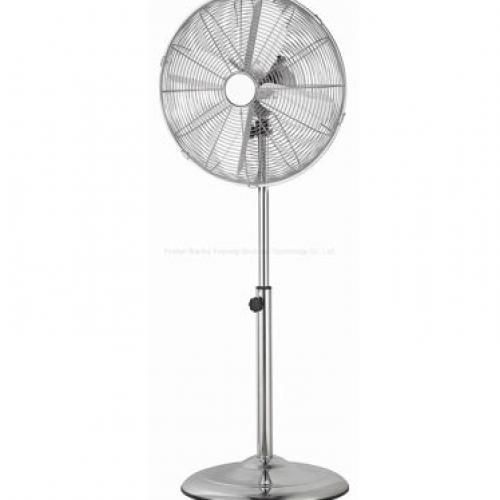 Binatone ES-1800 (Metal) 18 Inches Elite Series Stand Fan