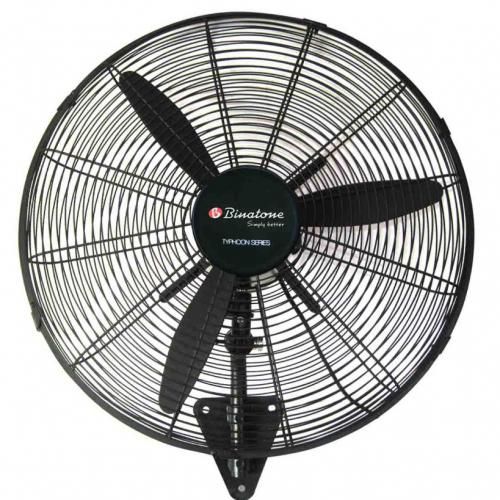 binatone-iwf-2600-industrial-wall-fan.jpg Binatone IWF-2600 26-Inch Industrial Wall Fan for Large Spaces