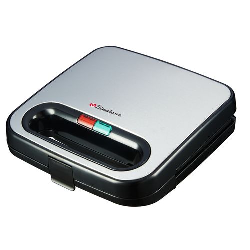 Binatone ST-801 Sandwich Maker – 2 Slice Non-stick Toaster