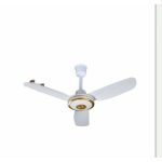Duravolt DCF-36 36-inch Ceiling Fan