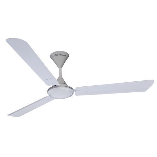 Binatone CF-5603 - 56" Long Blade Ceiling Fan white