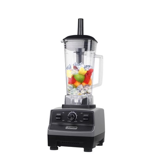 Binatone BL-1505 PRO Blender with 2L Tritan Jar