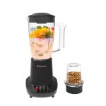 Binatone BLG-415 multipurpose blender and grinder