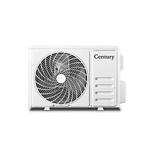 Century-15hp-Inverter-AC-CAC-12I.webp