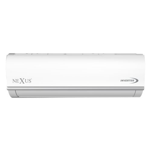 Nexus 1.5HP Inverter AC with Kit (MSAFA-09CRDN1) – Energy-Saving Split Air Conditioner