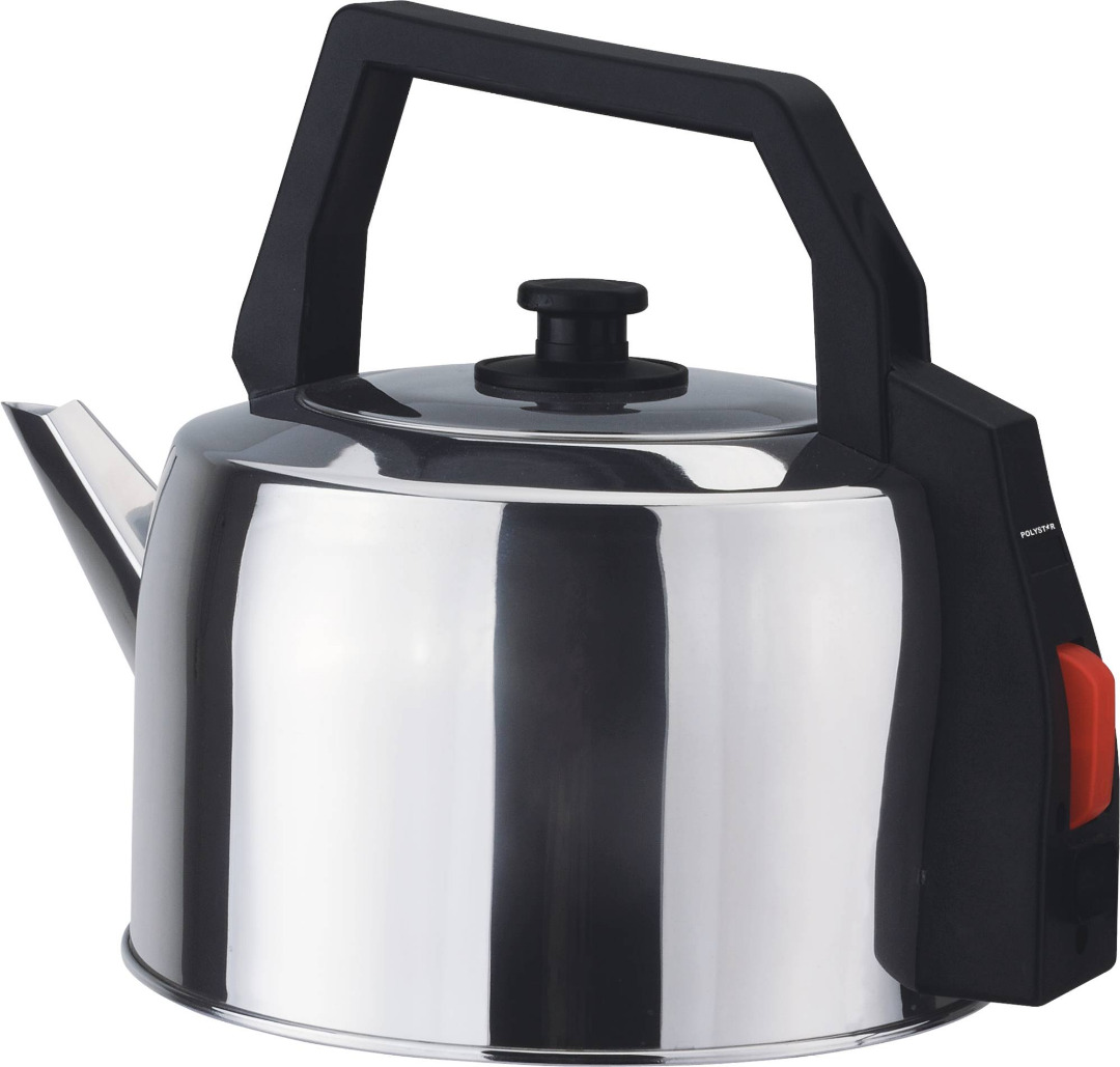 PV-K500-KETTLE-NEW.jpg