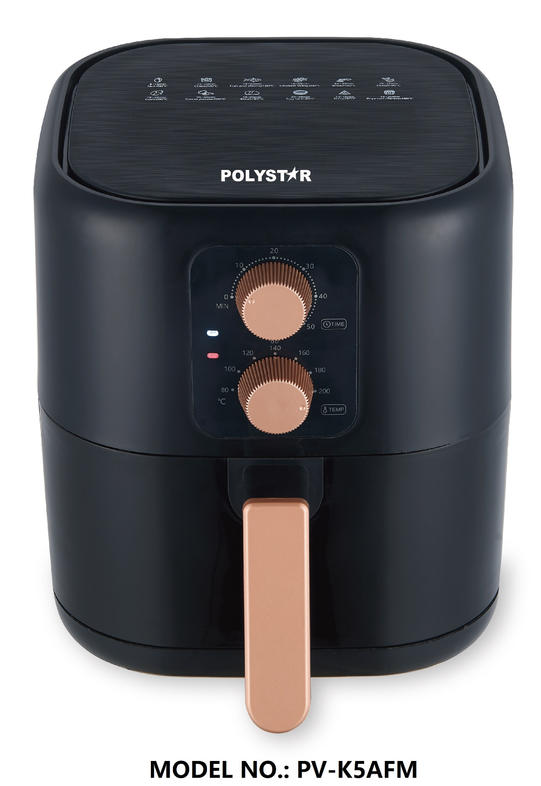 Polystar-Air-fryer.jpg