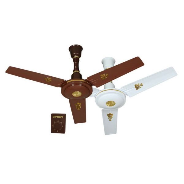 Qasa 36" Ceiling Fan Qcf-36