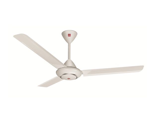 KDK x56xg 56-Inch Ceiling Fan with Metal Blade