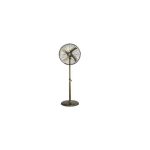 binatone es-1800 standing fan