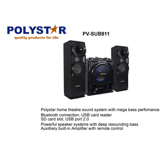 polystar-bluetooth-hifi-home-theater-system-pv-sub811_1.0.webp
