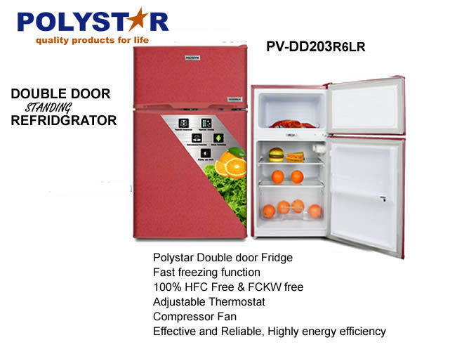 refrigerator-polystar-refrigerator-pv-dd203lr_1.0.jpg