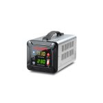 Energy-efficient Qasa AVR-PRO stabilizer