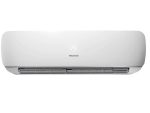 Hisense 1.5HP Split AC SPL 1.0HP Copper-TG - Front View