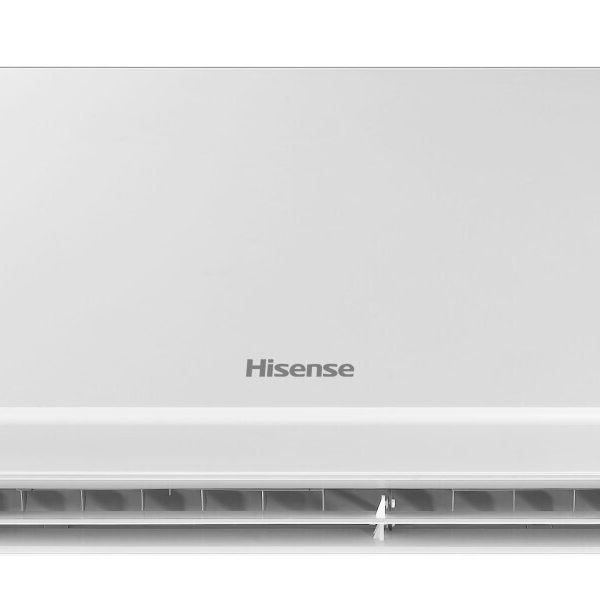 Hisense 2HP Inverter Split AC SPL 2HP Copper Inv-DK