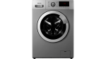 Hisense WM6012S 6KG Front Load Washing Machine - Front View
