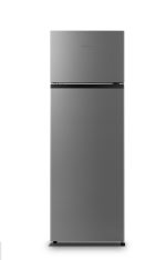 Technical Specifications of Hisense Ref 240DR Refrigerator