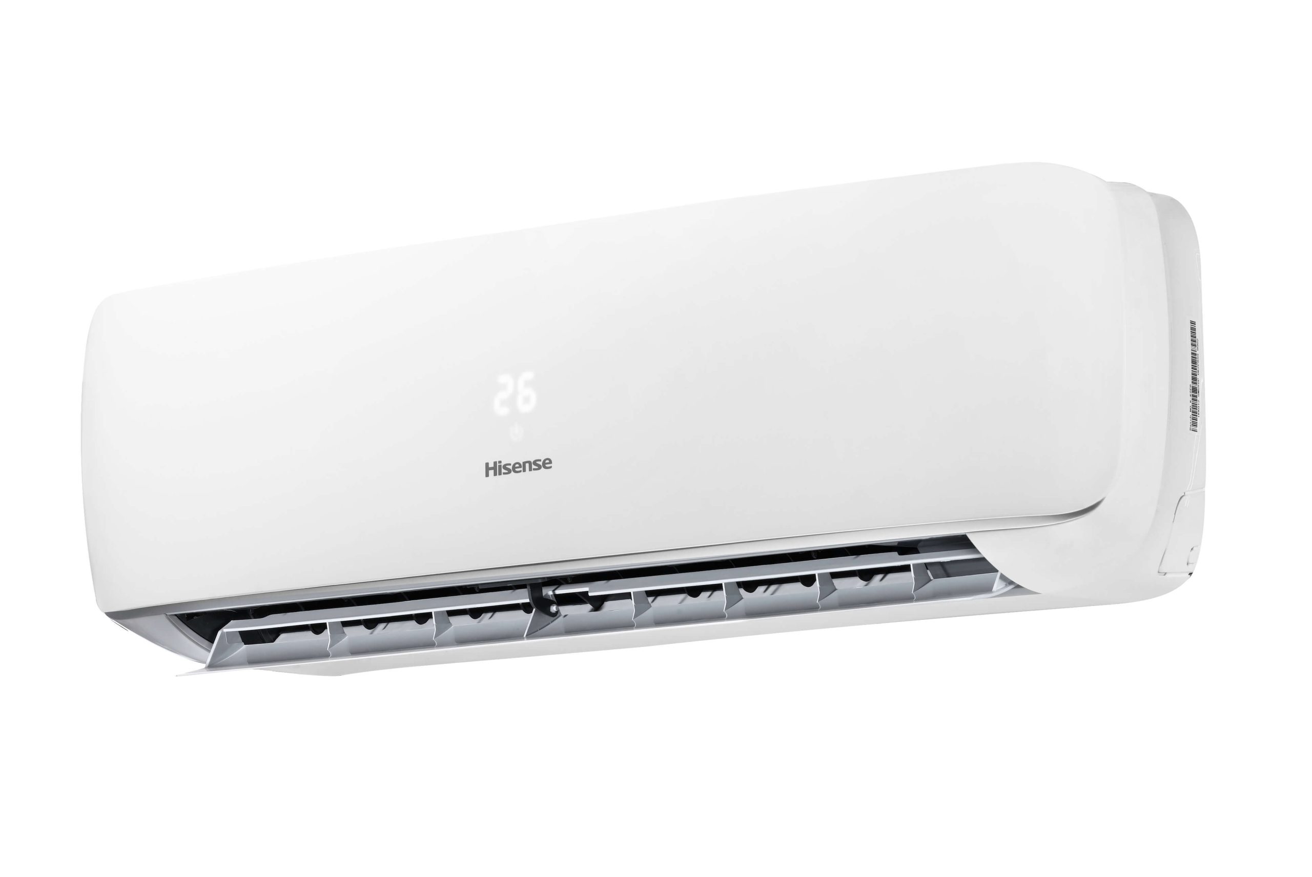 hisense-spl-1-0hp-copper-tg-specifications.jpg Technical Specifications of Hisense SPL 1.0HP Copper-TG Air Conditioner