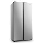 Hisense REF67WSI 516L Side by Side Refrigerator