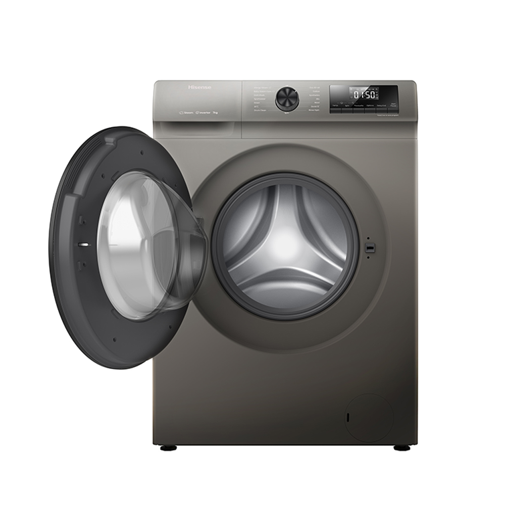 hisense-wfqp7012t-multiple-wash-programs.jpg Energy-efficient operation of Hisense WFQP7012T