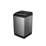 Automatic top load design of Hisense WM1302T-WTJA